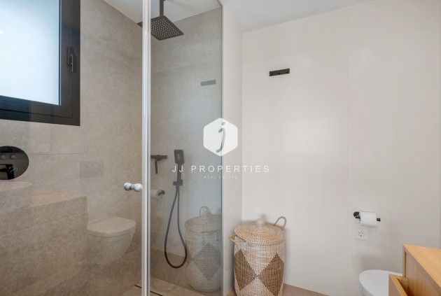 Tweedehands - Appartement / flat -
Orihuela Costa - Las Colinas Golf