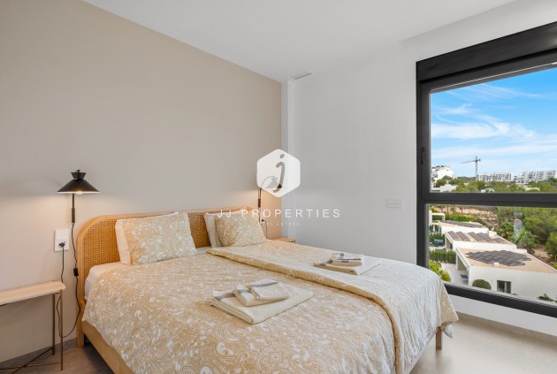 Tweedehands - Appartement / flat -
Orihuela Costa - Las Colinas Golf