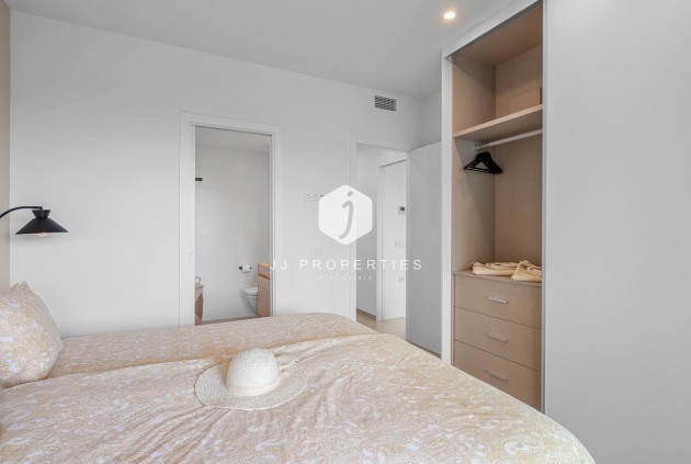 Tweedehands - Appartement / flat -
Orihuela Costa - Las Colinas Golf