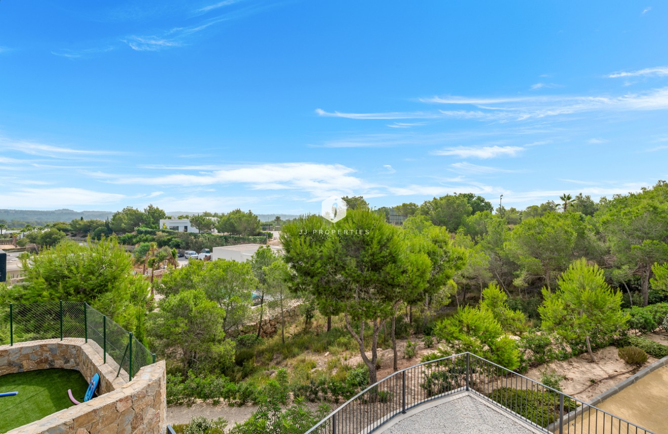 Tweedehands - Appartement / flat -
Orihuela Costa - Las Colinas Golf