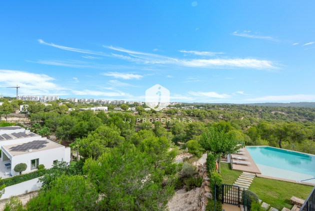 Tweedehands - Appartement / flat -
Orihuela Costa - Las Colinas Golf