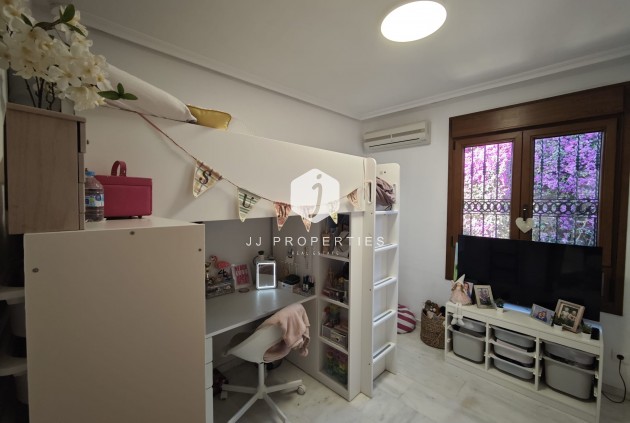 Segunda mano - Villa -
Algorfa - Inland