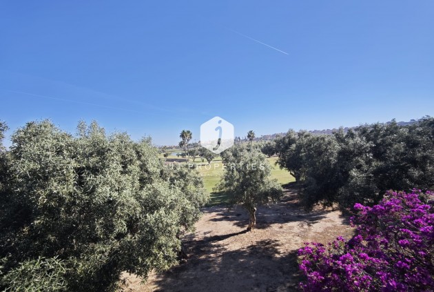 Segunda mano - Villa -
Algorfa - Inland
