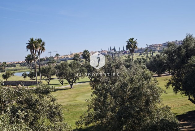 Segunda mano - Villa -
Algorfa - Inland