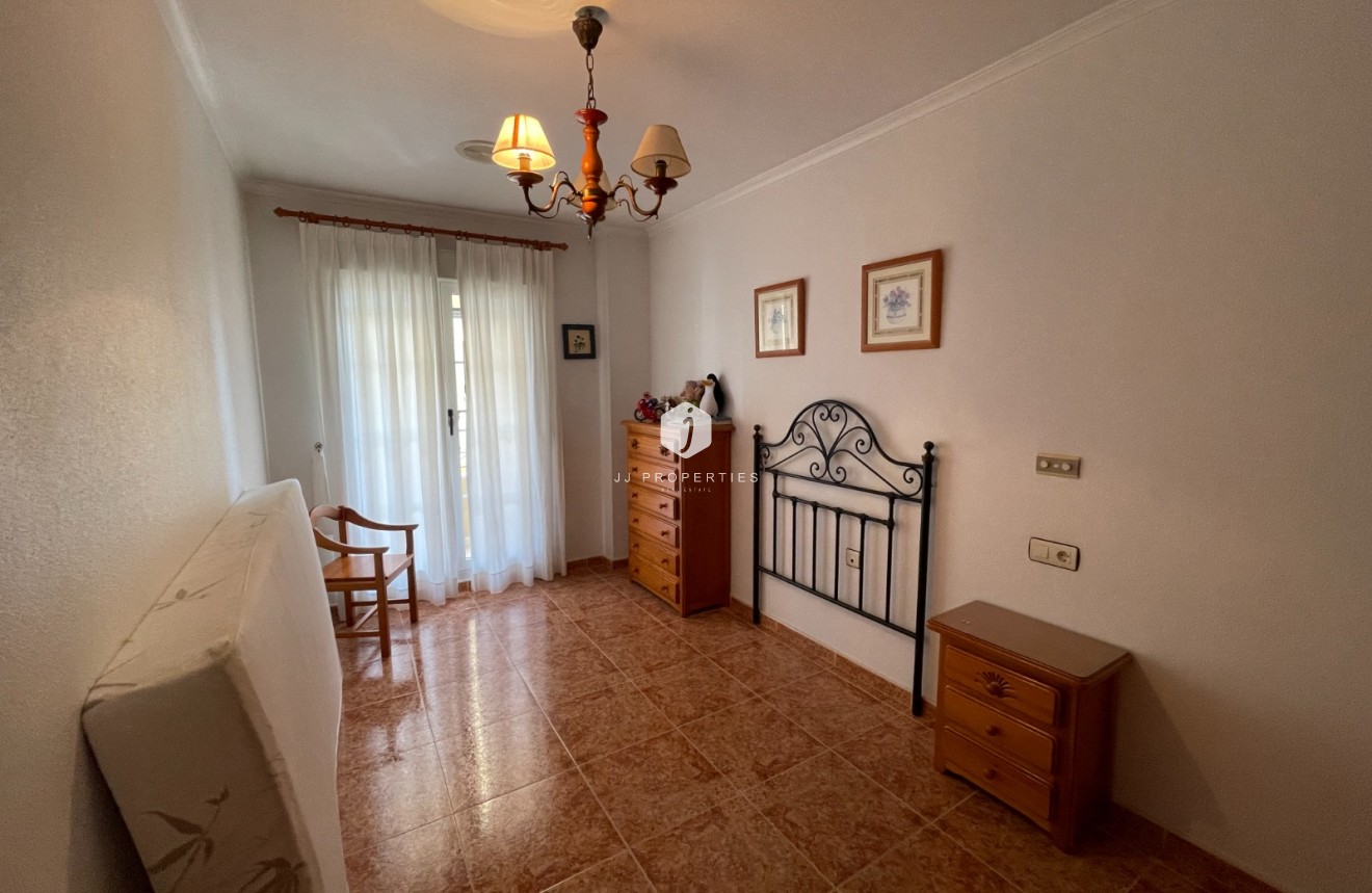 Resale - Chalet -
Formentera del Segura - Costa Blanca