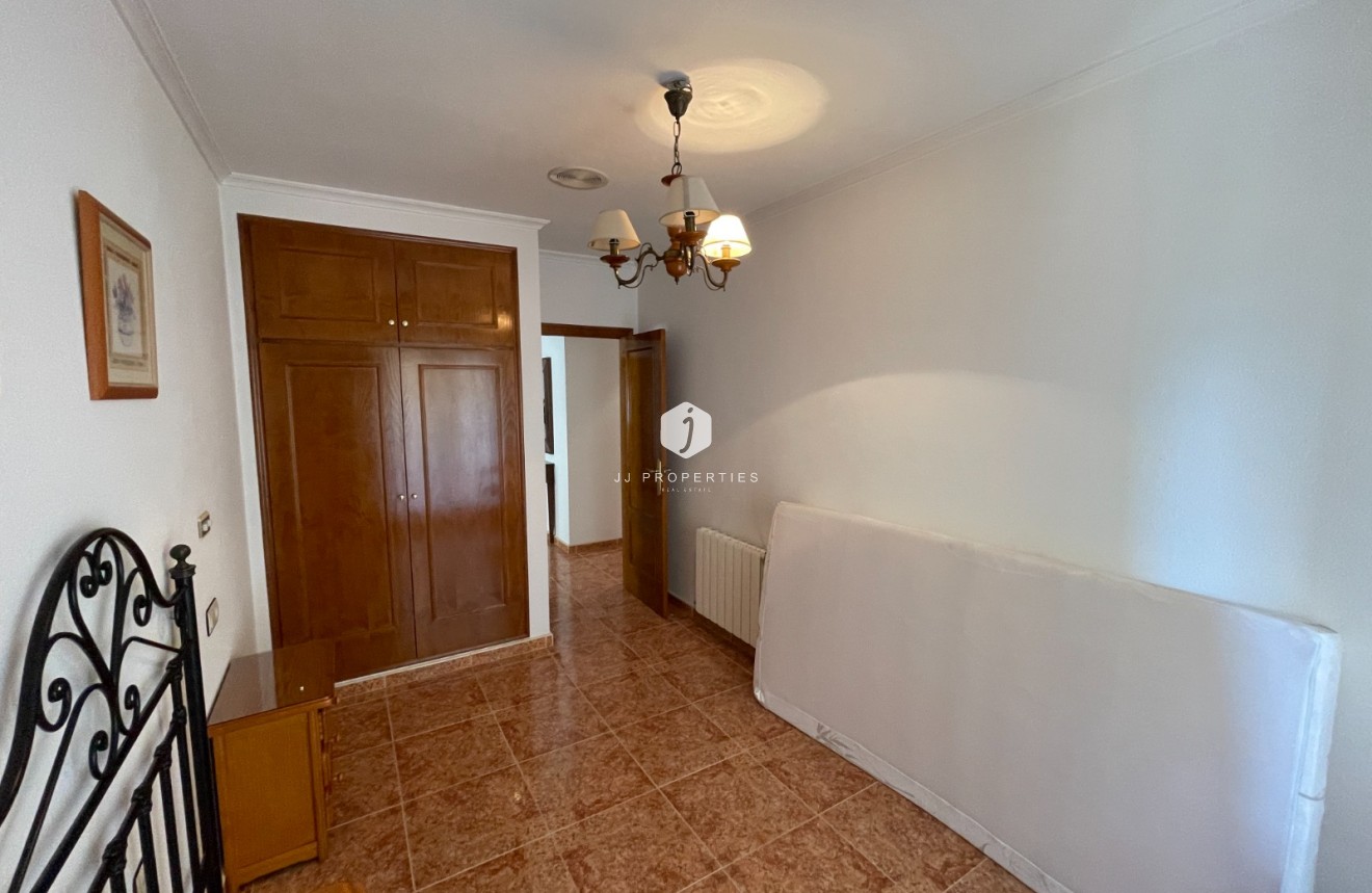 Resale - Chalet -
Formentera del Segura - Costa Blanca