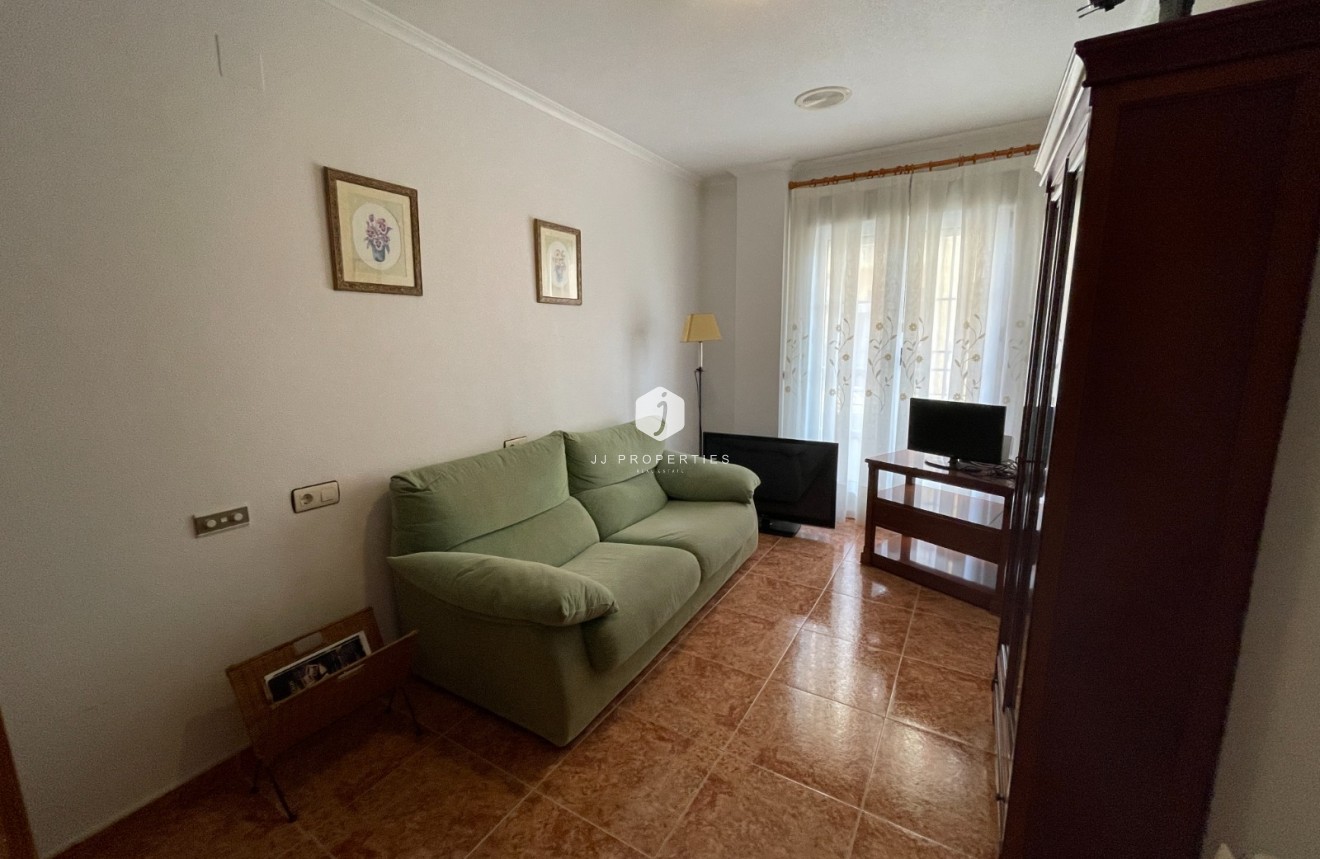 Resale - Chalet -
Formentera del Segura - Costa Blanca