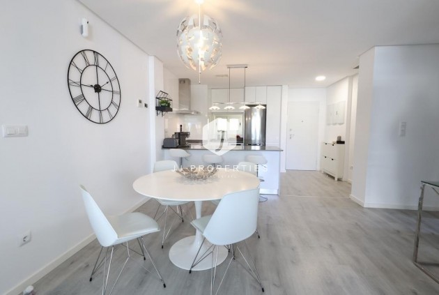 Tweedehands - Appartement / flat -
Orihuela Costa - Costa Blanca