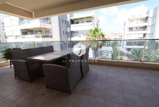 Tweedehands - Appartement / flat -
Orihuela Costa - Costa Blanca