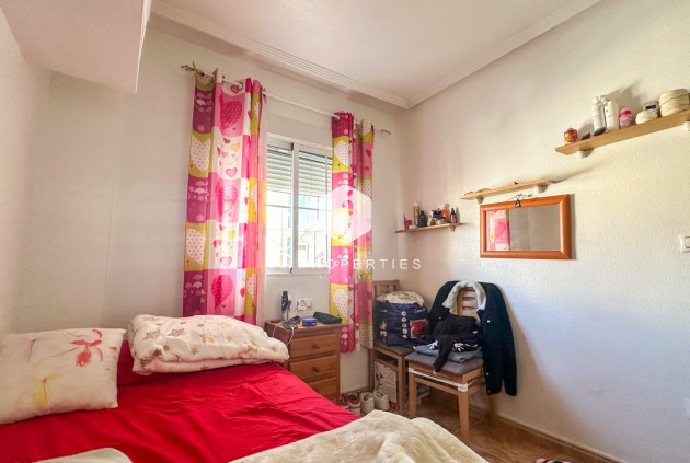 Tweedehands - Bungalow -
Torrevieja - Costa Blanca
