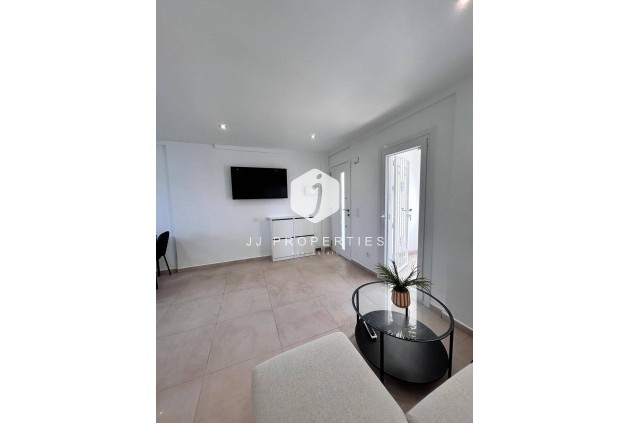 Segunda mano - Apartamento / piso -
Orihuela Costa - La Zenia