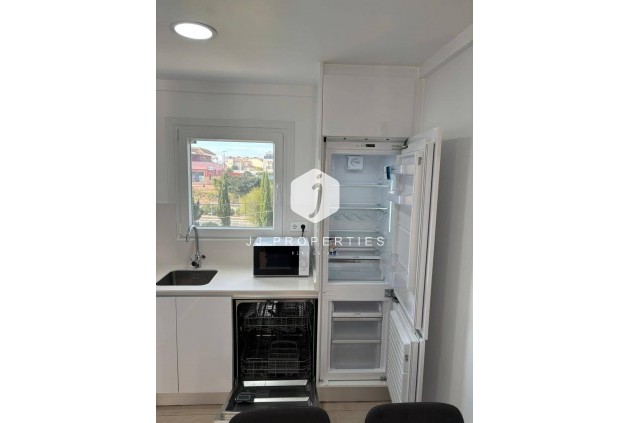 Segunda mano - Apartamento / piso -
Orihuela Costa - La Zenia