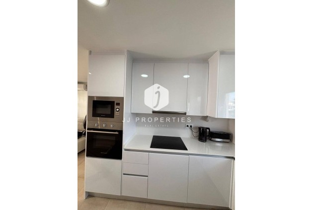 Segunda mano - Apartamento / piso -
Orihuela Costa - La Zenia