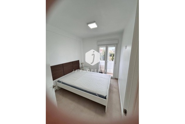 Segunda mano - Apartamento / piso -
Orihuela Costa - La Zenia