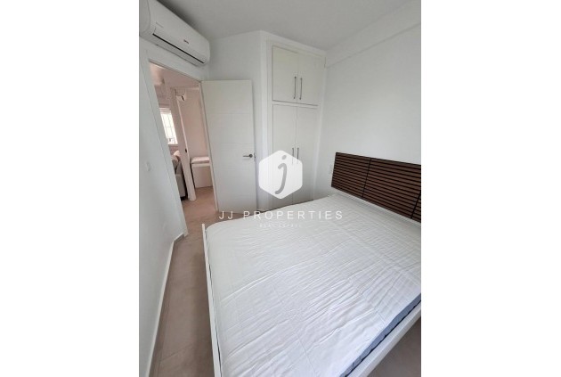 Segunda mano - Apartamento / piso -
Orihuela Costa - La Zenia