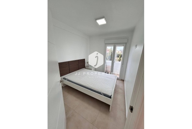 Segunda mano - Apartamento / piso -
Orihuela Costa - La Zenia