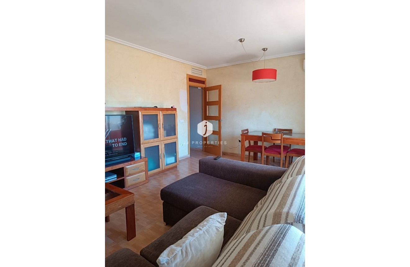 D'occasion - Appartement -
Los Montesinos - Costa Blanca