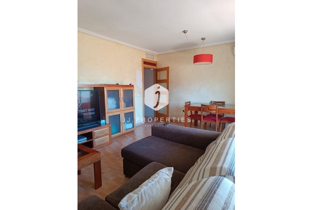 D'occasion - Appartement -
Los Montesinos - Costa Blanca