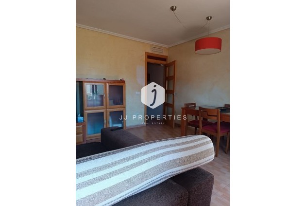 D'occasion - Appartement -
Los Montesinos - Costa Blanca