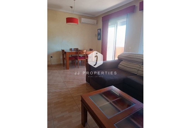 D'occasion - Appartement -
Los Montesinos - Costa Blanca