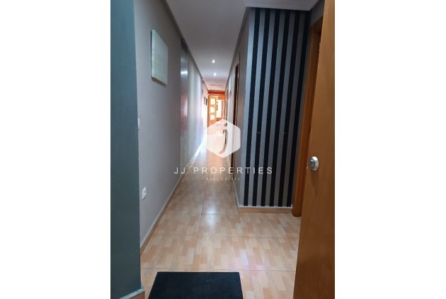 D'occasion - Appartement -
Los Montesinos - Costa Blanca