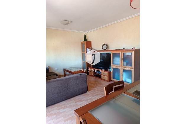 D'occasion - Appartement -
Los Montesinos - Costa Blanca