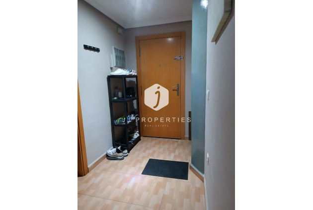 D'occasion - Appartement -
Los Montesinos - Costa Blanca