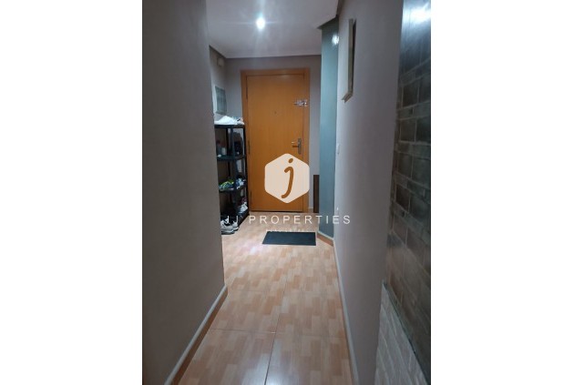 D'occasion - Appartement -
Los Montesinos - Costa Blanca