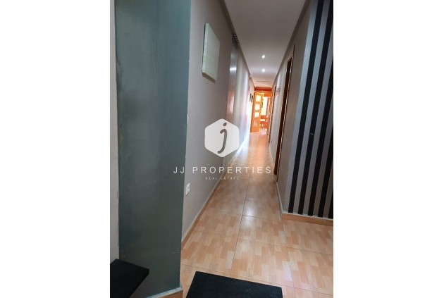 D'occasion - Appartement -
Los Montesinos - Costa Blanca