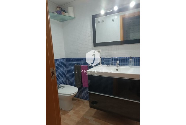 D'occasion - Appartement -
Los Montesinos - Costa Blanca