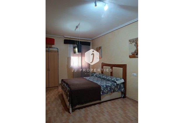 D'occasion - Appartement -
Los Montesinos - Costa Blanca