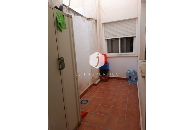 D'occasion - Appartement -
Los Montesinos - Costa Blanca