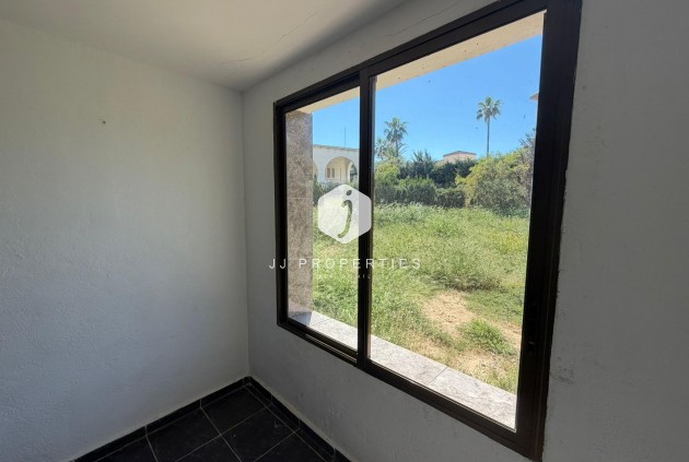 Resale - Villa -
Torrevieja - Los Balcones - Los Altos del Edén
