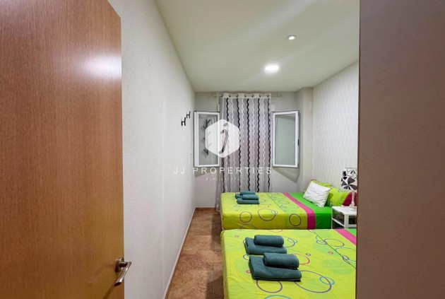 Tweedehands - Appartement / flat -
Torrevieja - Acequion