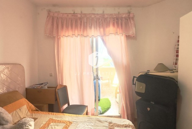 Resale - Penthouse -
Torrevieja - Estacion de autobuses