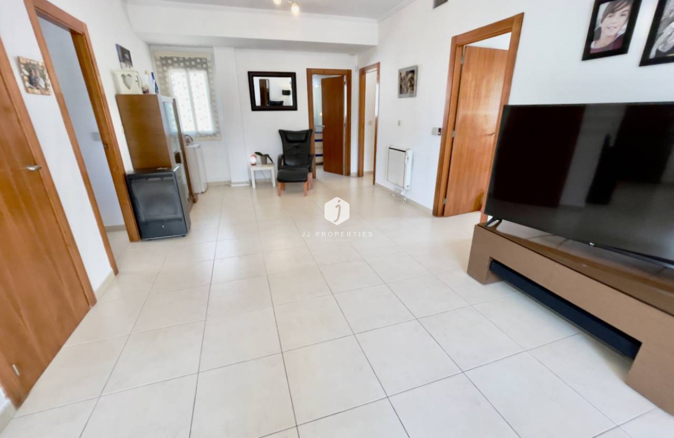 Segunda mano - Villa -
Ciudad Quesada - Costa Blanca