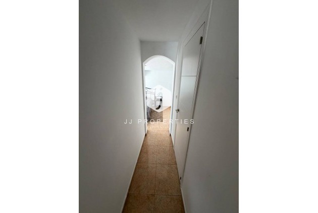 Resale - Villa -
Cabo Roig - Costa Blanca