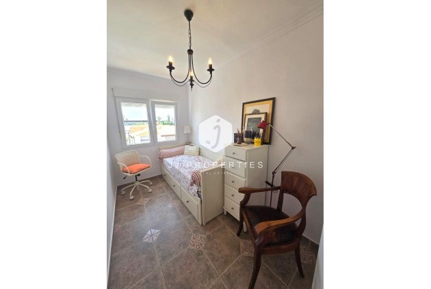 Tweedehands - Chalet -
Torrevieja - Los Balcones