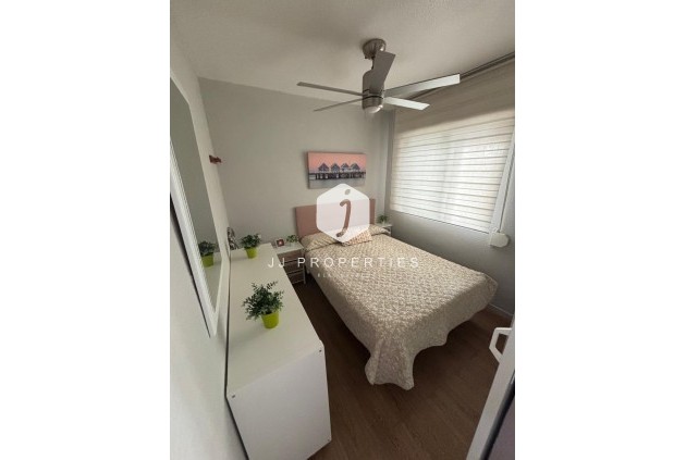 D'occasion - Bungalow -
Torrevieja - Los Balcones