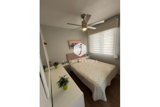 D'occasion - Bungalow -
Torrevieja - Los Balcones