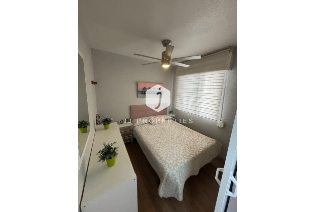 D'occasion - Bungalow -
Torrevieja - Los Balcones
