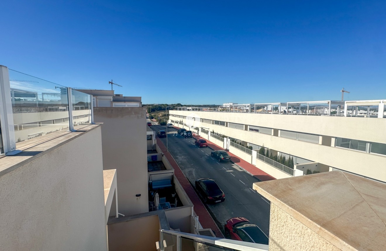 Segunda mano - Bungalow -
Torrevieja - Costa Blanca