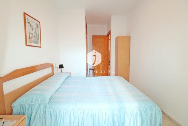 Tweedehands - Appartement / flat -
Torrevieja - Acequion