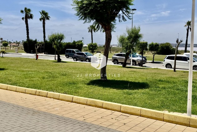 D'occasion - Chalet -
Torrevieja - La Siesta - El Salado - Torreta