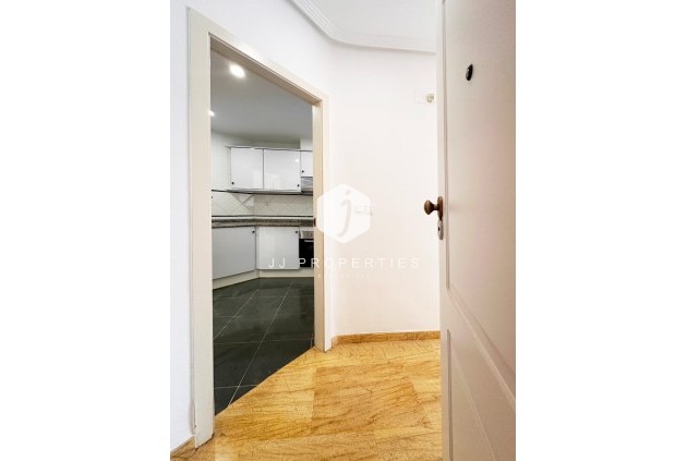 Tweedehands - Appartement / flat -
Orihuela Costa - Costa Blanca