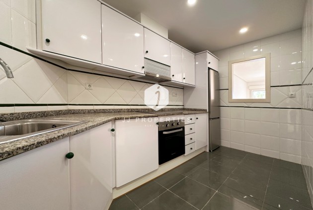 Tweedehands - Appartement / flat -
Orihuela Costa - Costa Blanca