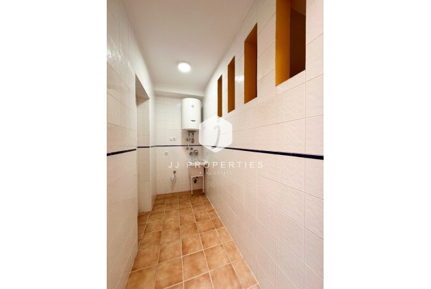 Tweedehands - Appartement / flat -
Orihuela Costa - Costa Blanca