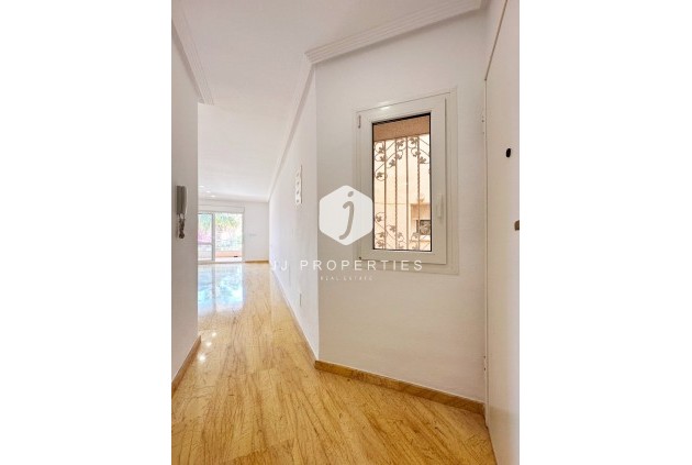 Tweedehands - Appartement / flat -
Orihuela Costa - Costa Blanca