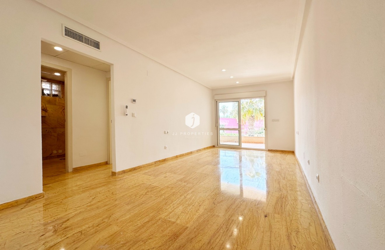 Tweedehands - Appartement / flat -
Orihuela Costa - Costa Blanca
