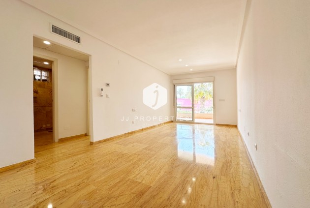 Tweedehands - Appartement / flat -
Orihuela Costa - Costa Blanca